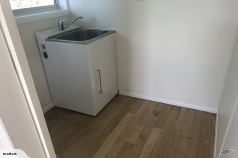 Photo of property in 138 Glamorgan Drive, Torbay, Auckland, 0630