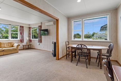 Photo of property in 24b Third Street, Lansdowne, Masterton, 5810