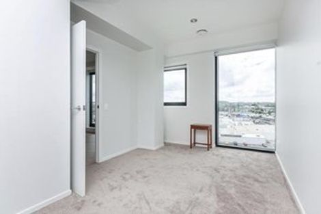 Photo of property in 1105/20 Mccrae Way, New Lynn, Auckland, 0600