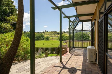 Photo of property in 56b King Street, Hikurangi, 0114