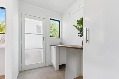 Photo of property in 56 Pelorus Street, Glenview, Hamilton, 3206