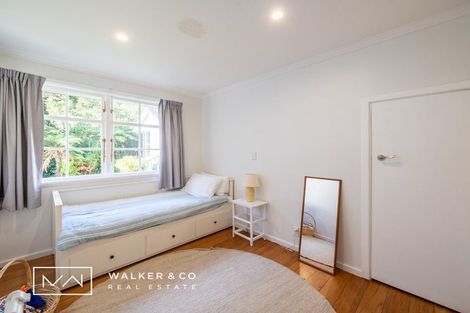 Photo of property in 23/25 Elmslie Road, Pinehaven, Upper Hutt, 5371