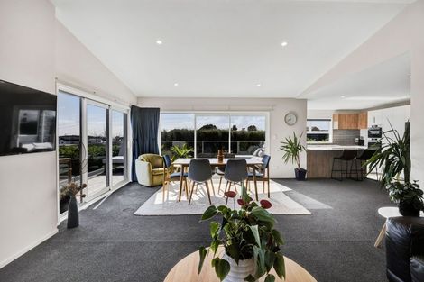 Photo of property in 14 Skinner Street, Blagdon, New Plymouth, 4310