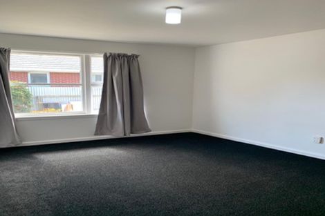 Photo of property in 17 Fusilier Street, Hoon Hay, Christchurch, 8025