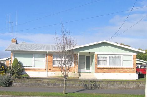 Photo of property in 150 Comries Road, Chartwell, Hamilton, 3210