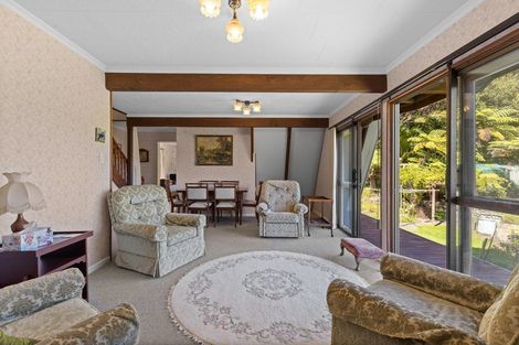 Photo of property in 915 Kenepuru Road, Mahau Sound, Marlborough Sounds, 7282