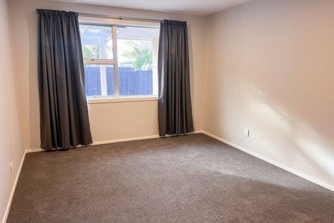 Photo of property in 7 Hilldale Place, Hillsborough, Christchurch, 8022