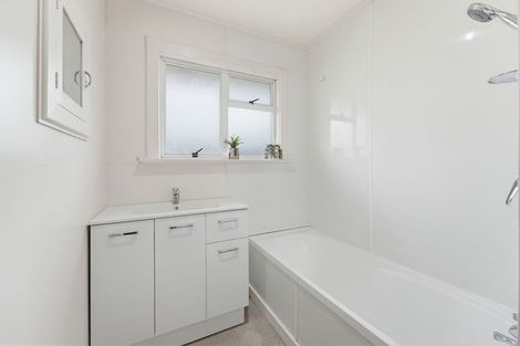 Photo of property in 106 Andrew Street, Marchwiel, Timaru, 7910
