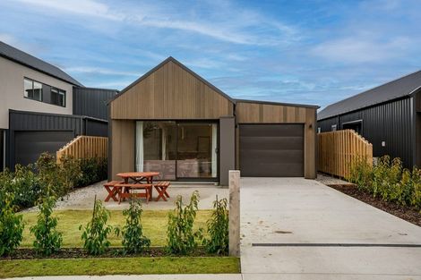 Photo of property in Northlake, 38 Lindis Road, Wanaka, 9305