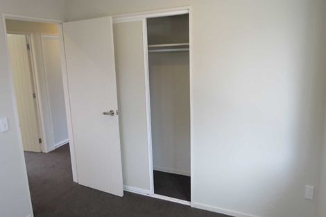 Photo of property in 11a Percy Street, Phillipstown, Christchurch, 8011