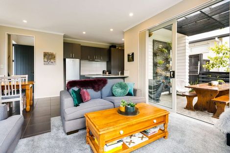 Photo of property in 26 Lester Street, Hobsonville, Auckland, 0616