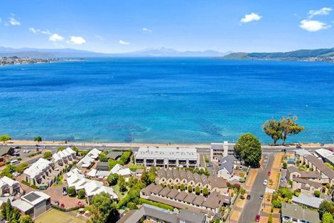 Photo of property in 6/9 Tui Street, Taupo, 3330