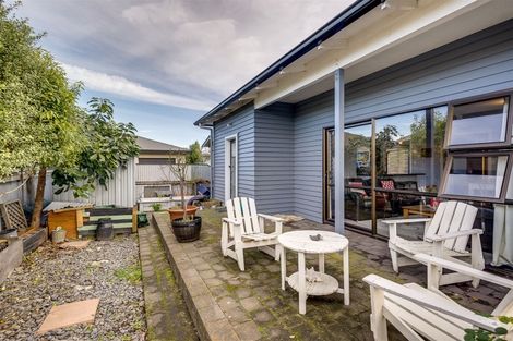 Photo of property in 39 Taradale Road, Marewa, Napier, 4110