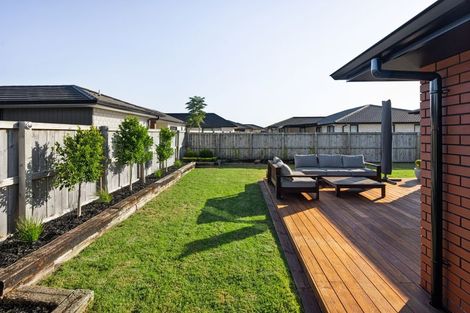 Photo of property in 36 Tautoro Road, Ngaruawahia, 3720