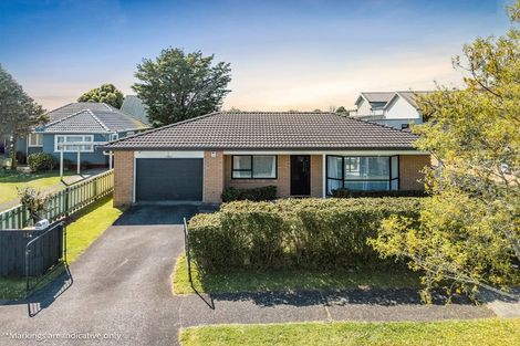 Photo of property in 3/82 Maich Road, Manurewa, Auckland, 2102