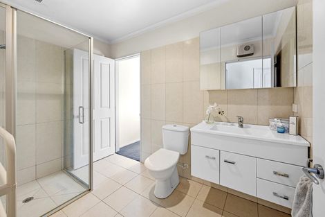 Photo of property in 1/241 Matsons Avenue, Papanui, Christchurch, 8053
