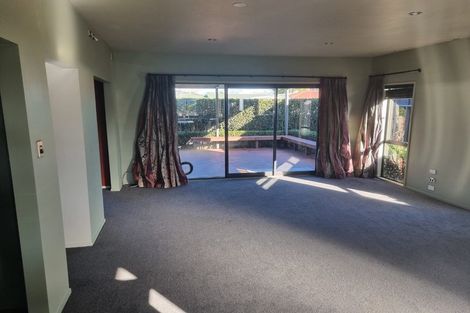 Photo of property in 136a Masters Avenue, Silverdale, Hamilton, 3216