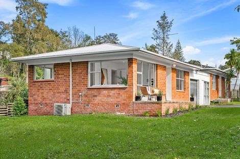 Photo of property in 2/19 Bentley Avenue, Glenfield, Auckland, 0629