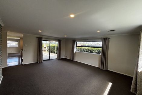 Photo of property in 12a Junction Street, Welbourn, New Plymouth, 4310