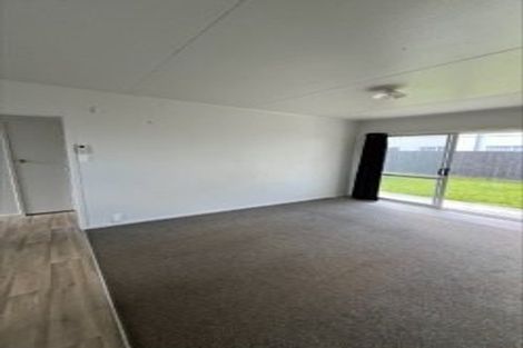 Photo of property in 13 Cameron Road, Hamilton East, Hamilton, 3216