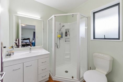 Photo of property in 145 Chinnerys Road, Woodend, 7610