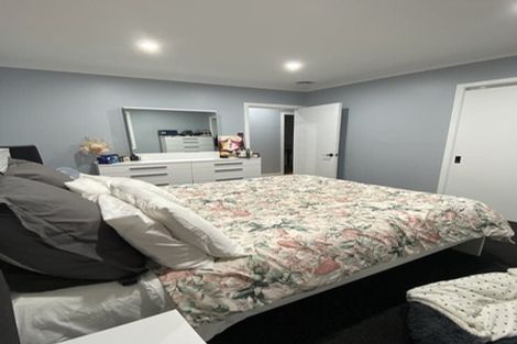 Photo of property in 17 Mcgowan Road, Wainuiomata, Lower Hutt, 5014