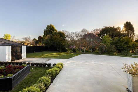 Photo of property in 54b Macloughlin Drive, Te Puke, 3119