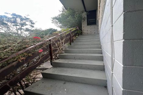 Photo of property in 14 Clementine Lane, Mount Pleasant, Christchurch, 8081