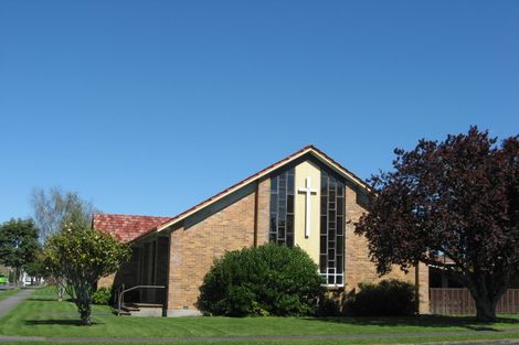 Photo of property in 16a Onslow Street, Huntly, 3700