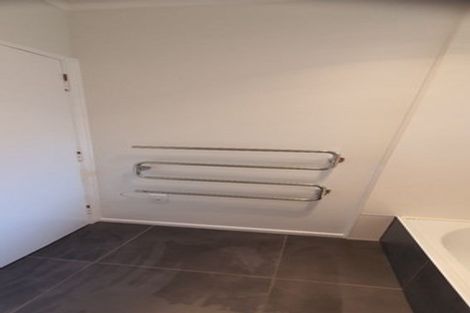 Photo of property in 5 Mcphail Street, Birkdale, Auckland, 0626