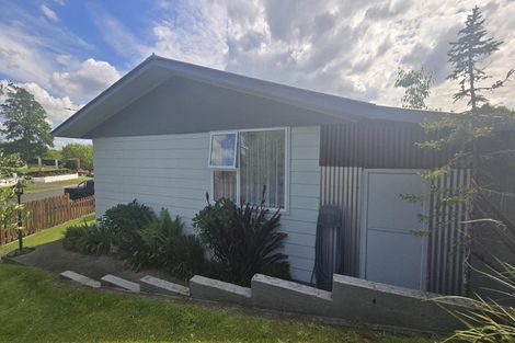 Photo of property in 8 Kent Street, Tokoroa, 3420