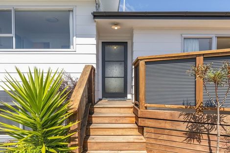 Photo of property in 14 Kempton Place, Richmond Heights, Taupo, 3330