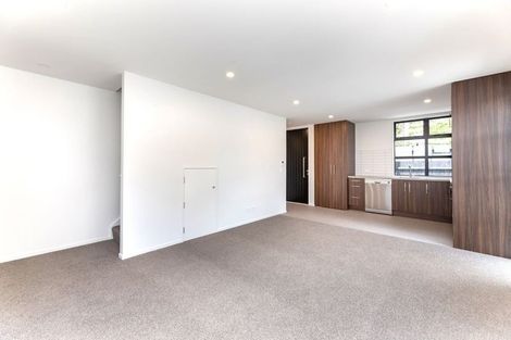 Photo of property in 2/91 Springfield Road, St Albans, Christchurch, 8014