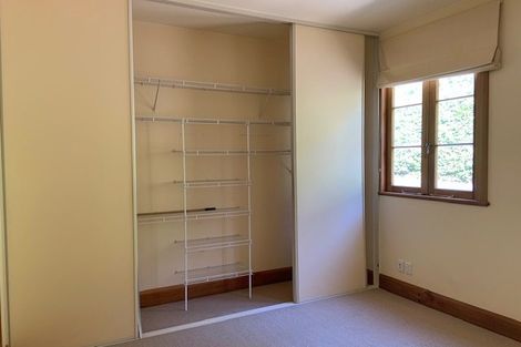 Photo of property in 310u6 Tinakori Road, Thorndon, Wellington, 6011
