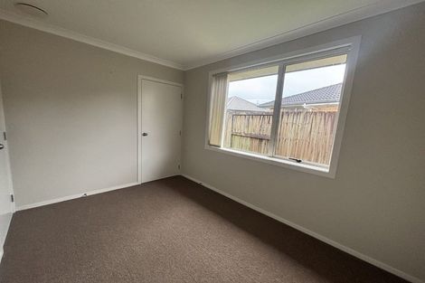 Photo of property in 6 Grace Avenue, Leamington, Cambridge, 3432
