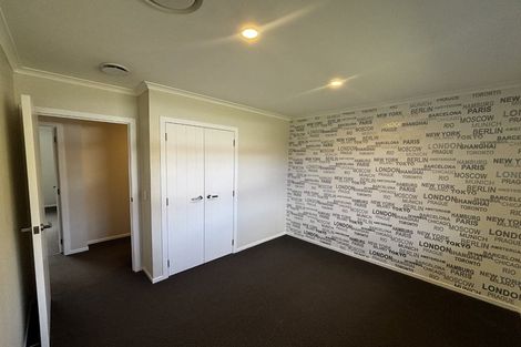 Photo of property in 12a Junction Street, Welbourn, New Plymouth, 4310