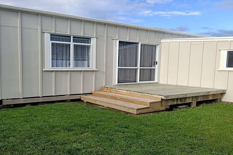 Photo of property in 14 Aorangi Street, Feilding, 4702
