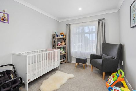 Photo of property in 5 Islington Street, Dargaville, 0310