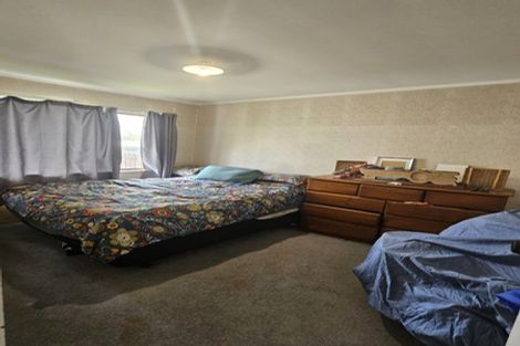 Photo of property in 93 Opaheke Road, Opaheke, Papakura, 2113