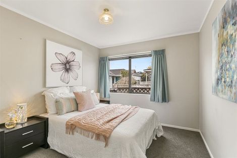 Photo of property in 4 Macalister Place, Miramar, Wellington, 6022