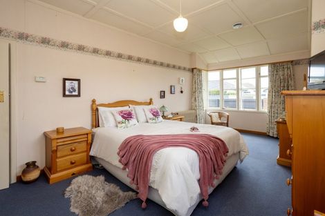 Photo of property in 66 Park Street, Gladstone, Invercargill, 9810