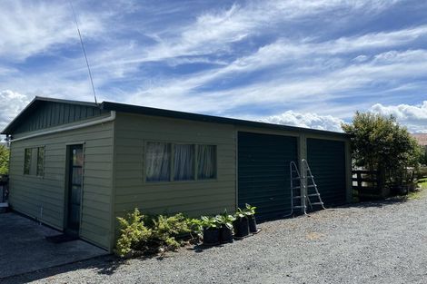 Photo of property in 51 Toetoe Road, Otaika, Whangarei, 0170