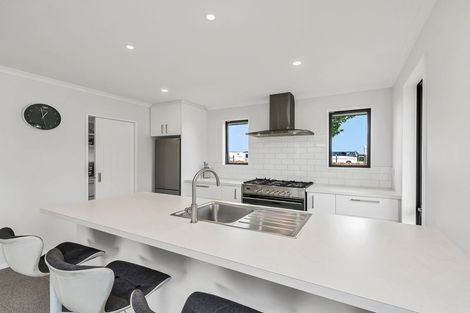 Photo of property in 20 Cardale Street, Darfield, 7510