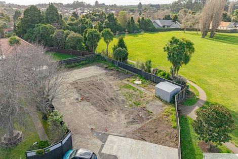 Photo of property in 136b Great North Road, Otamatea, Wanganui, 4500