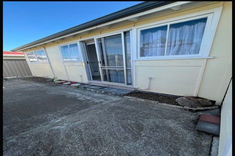Photo of property in 66 King Street, Taradale, Napier, 4112