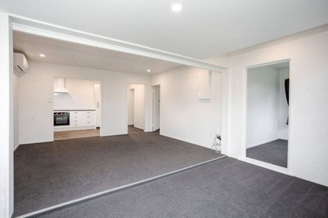 Photo of property in 47 Miller Street, Dannevirke, 4930