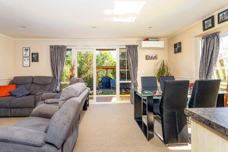 Photo of property in 1070 Grahams Road, Ashton, Ashburton, 7774