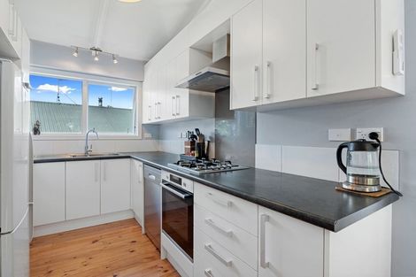 Photo of property in 78 Stafford Drive, Ruby Bay, Mapua, 7005