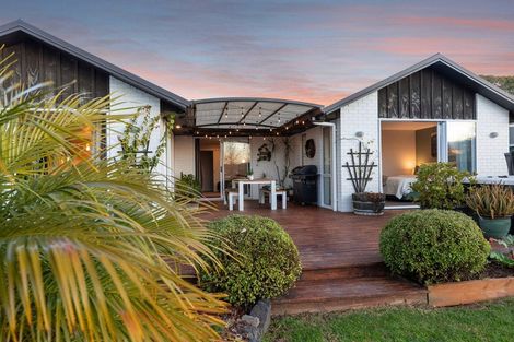 Photo of property in 9 Bracken Mews, Pyes Pa, Tauranga, 3112