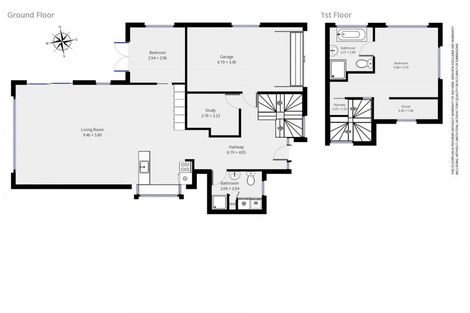 Photo of property in 7 Forest Lane, Raumati South, Paraparaumu, 5032